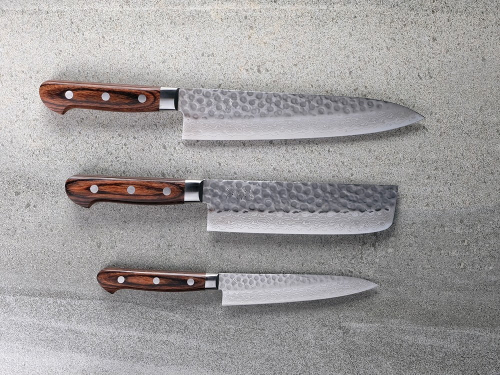 ae86d4a12717adfc79e979319eb38c92