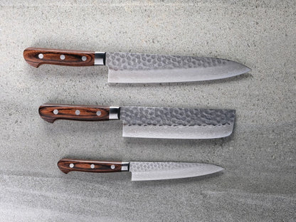 ae86d4a12717adfc79e979319eb38c92