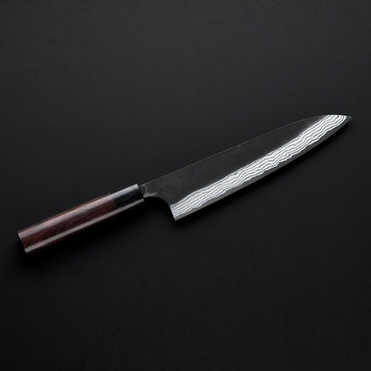 dd180f251dfa0d3eb178326179c7aba2