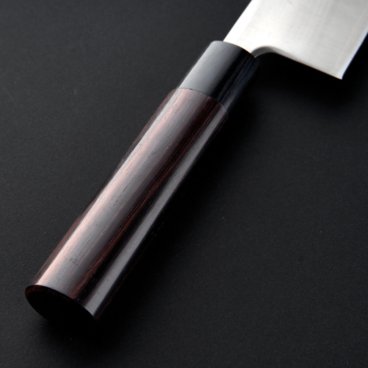 e14c5dd27671155cfc875dcdaa877e38