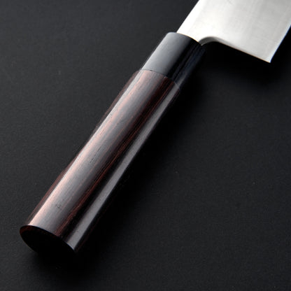 e14c5dd27671155cfc875dcdaa877e38