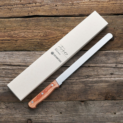 2e73ac9066959bd069711ee676950469