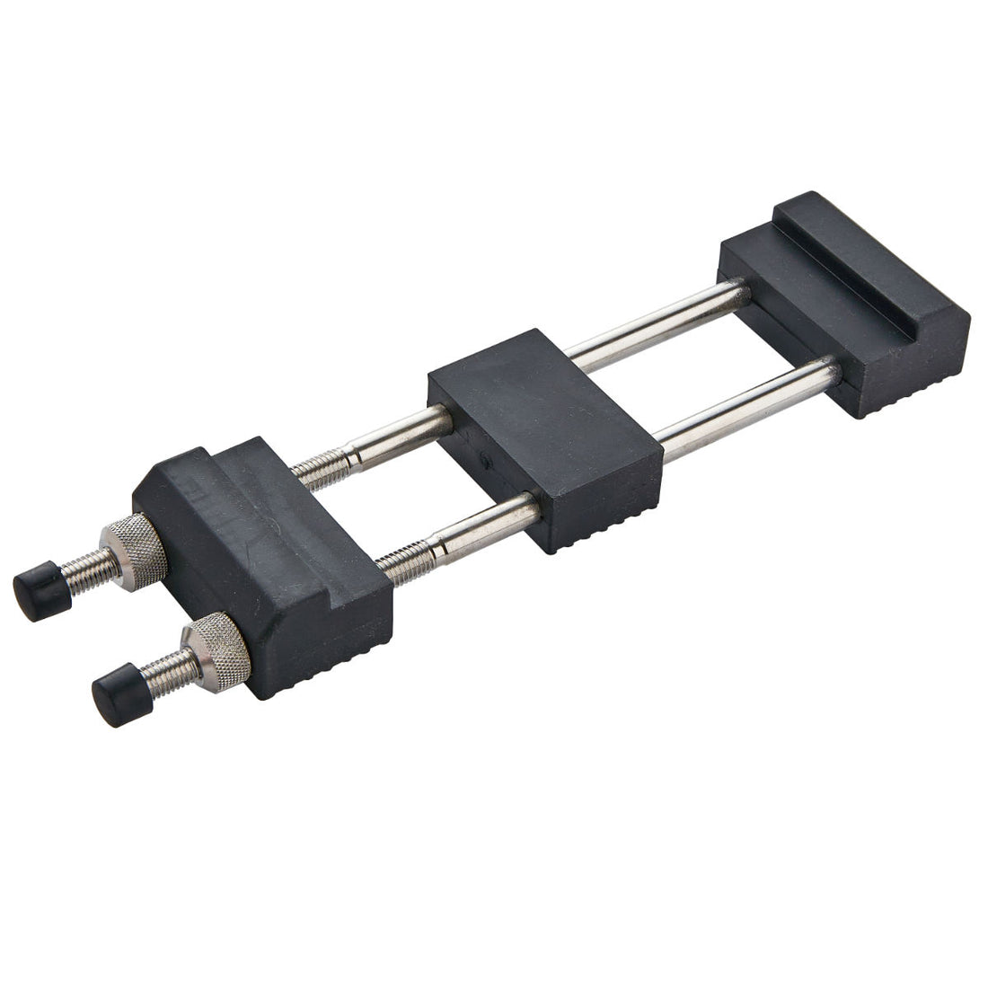 7b0d3411ec0444deded54bf71fc3960e