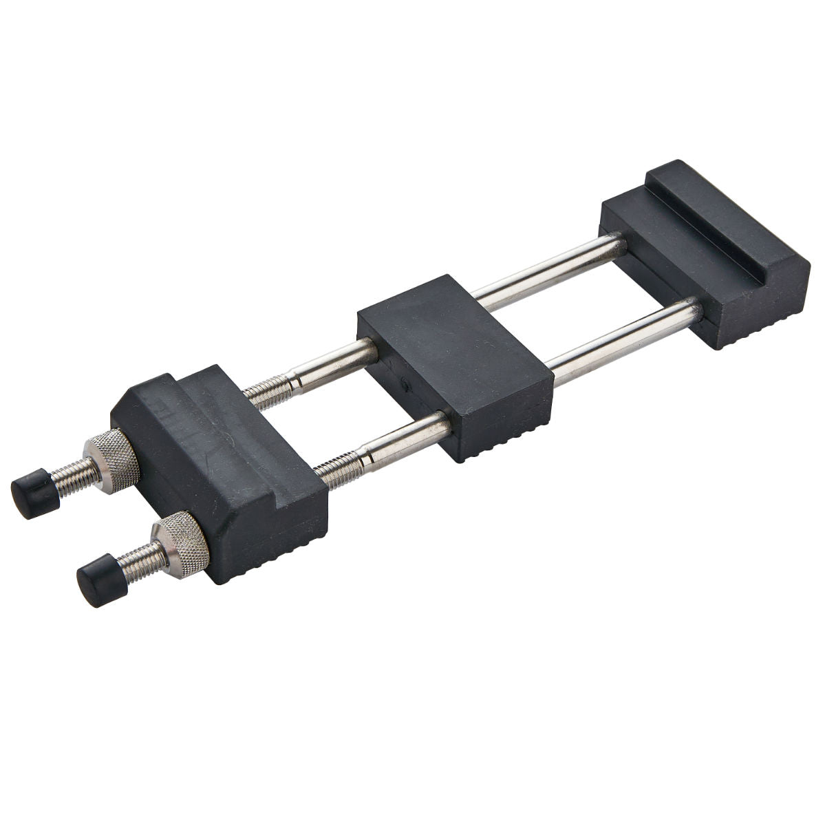 7b0d3411ec0444deded54bf71fc3960e