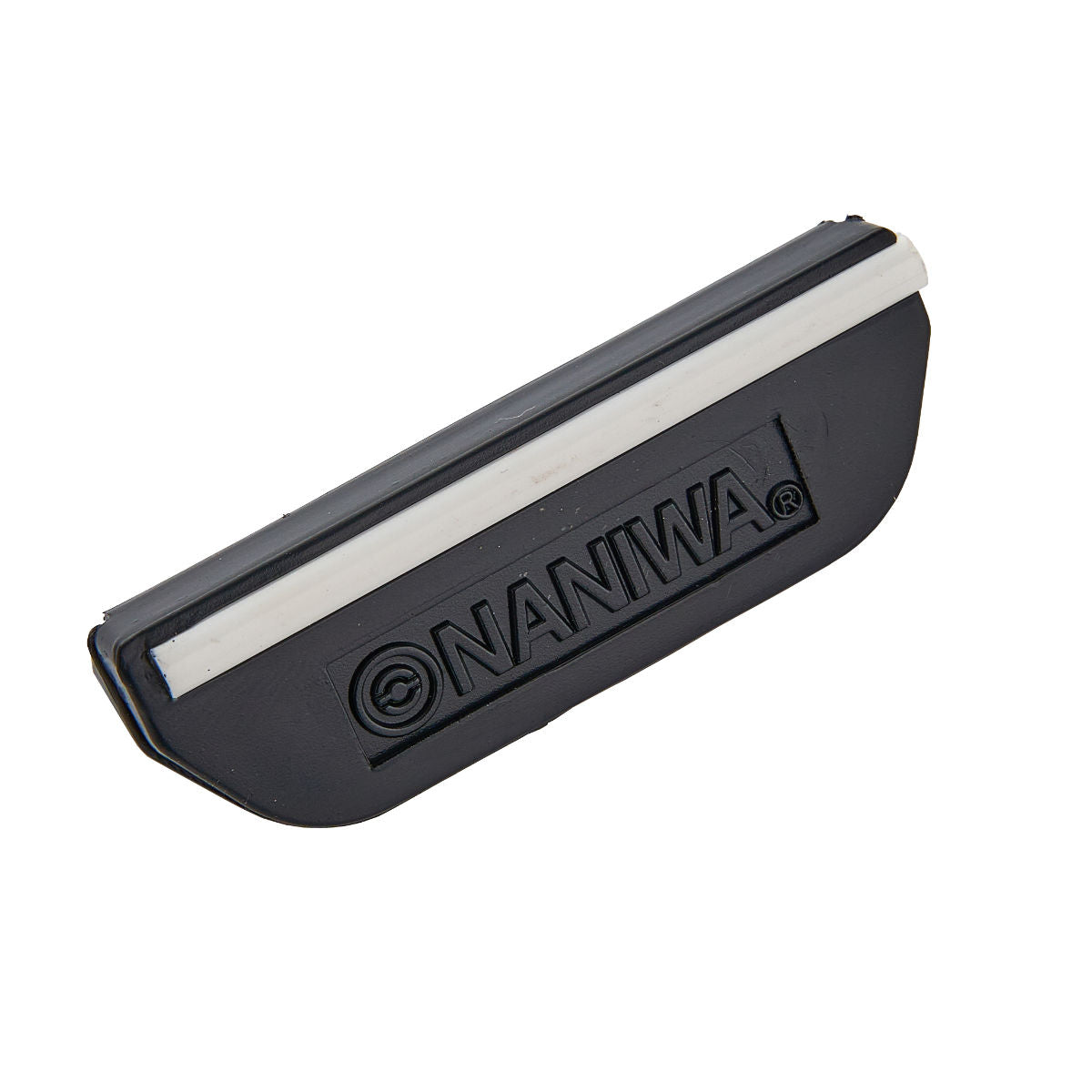 3f61a39d8a799fefecca962d6e436055