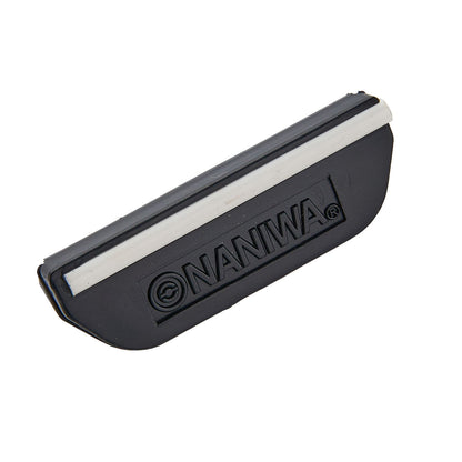 3f61a39d8a799fefecca962d6e436055