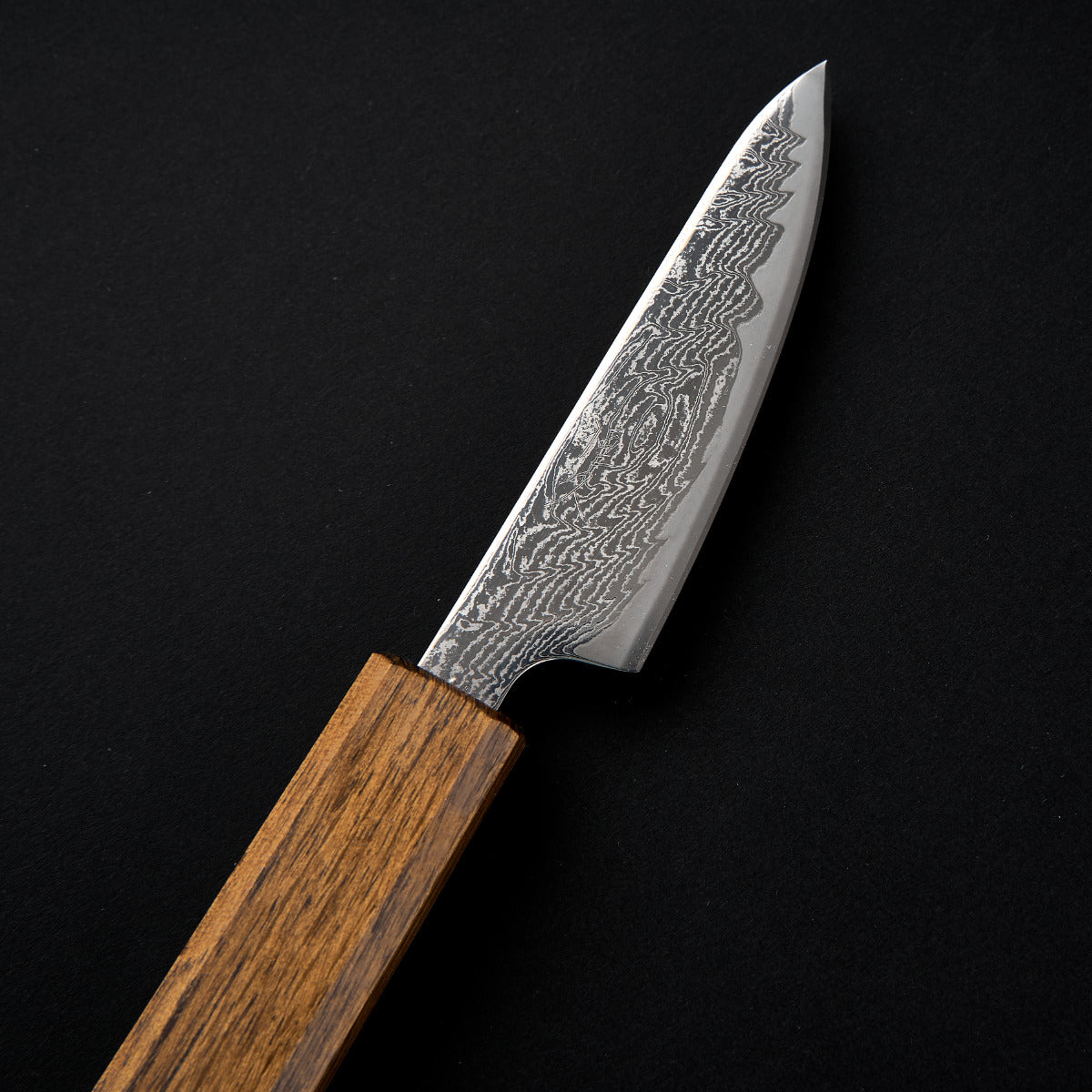 b15defb7dbdb903f453518f9895b7ca4