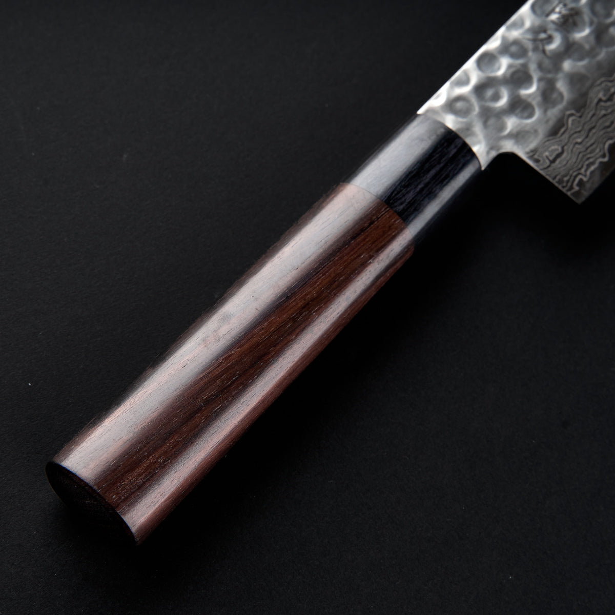 2254eecde0f8b8a260a6bbeb920fdd21