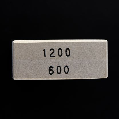 b2627e016333d37c5d83e732a3f19fd7