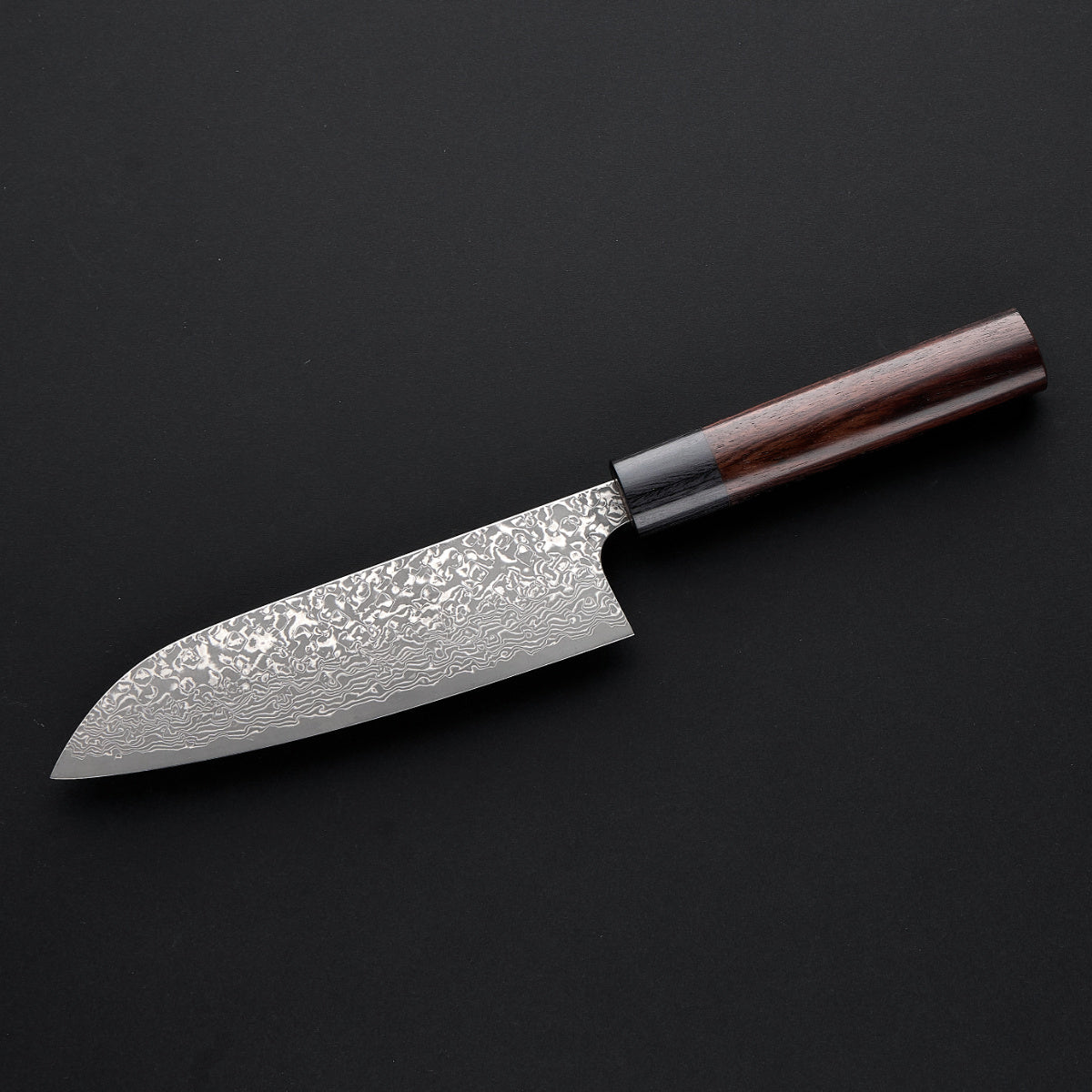 2dec28a6851e07999c0a00371e653f83