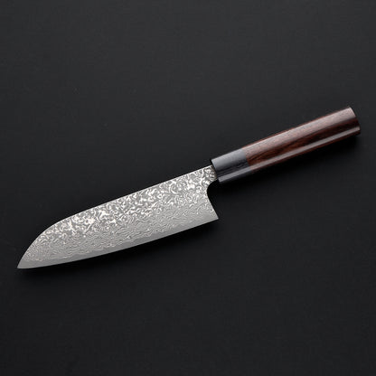 2dec28a6851e07999c0a00371e653f83