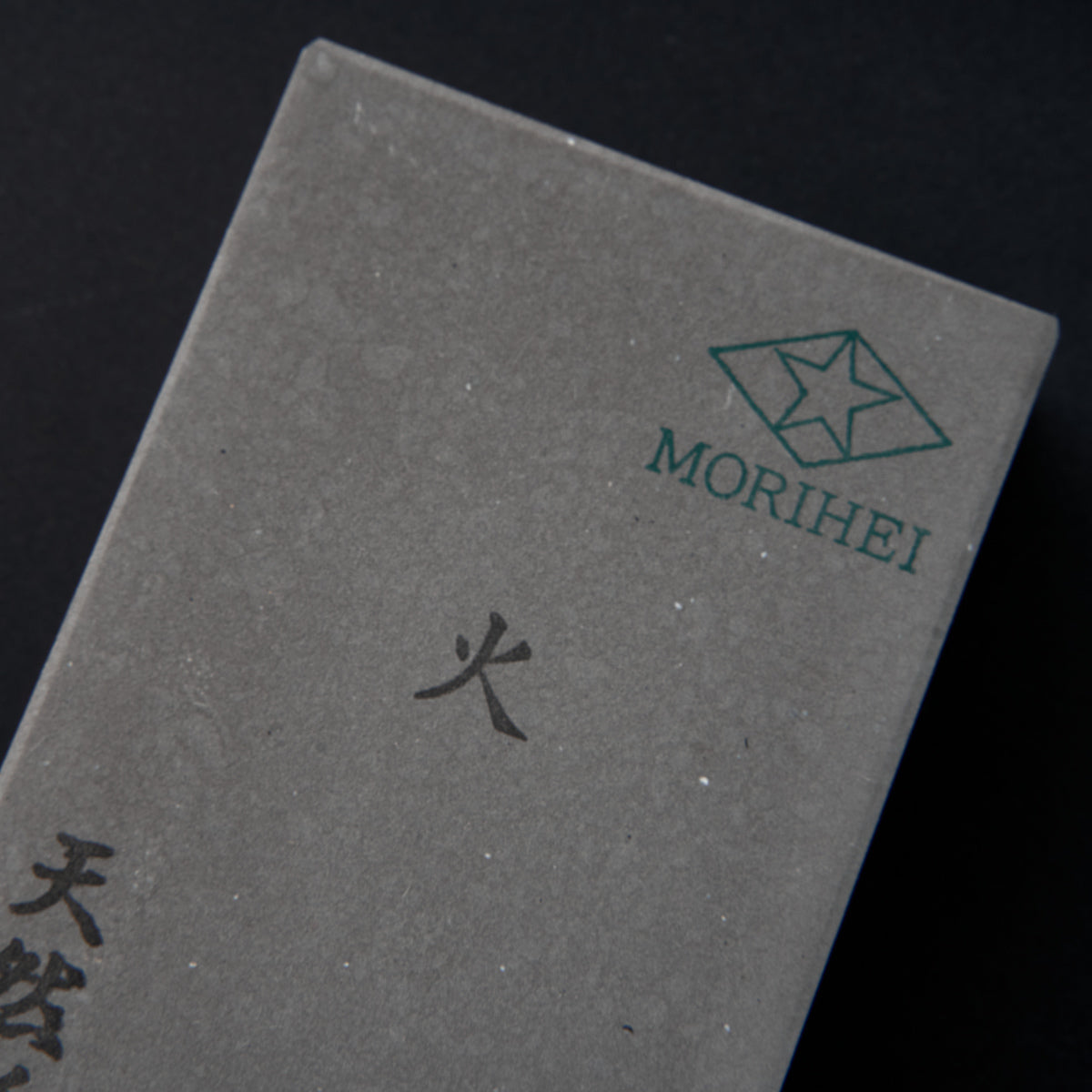 ae512c86599162bf2bb4172831ac0e39