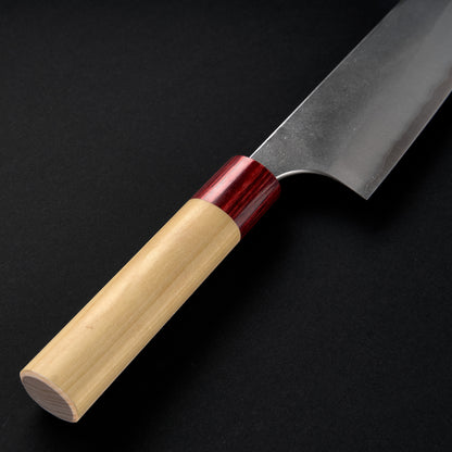 e70bb2257d1eac1cb89a01b2ed85c7a4