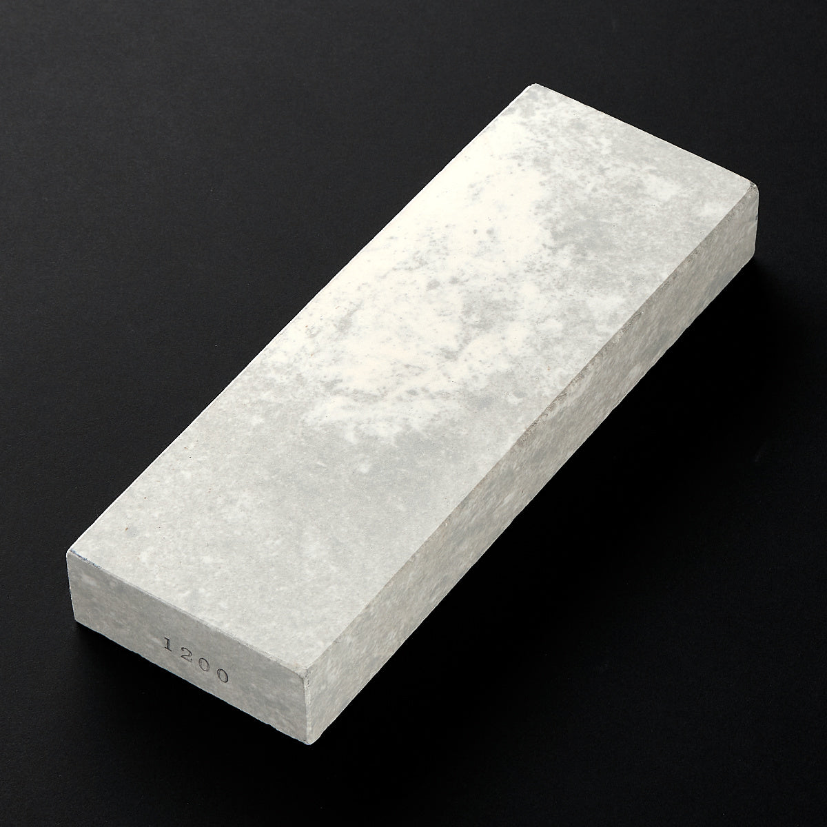 Miyagoshi Ajisai #1200 ceramic stone – knivesofjapan.com