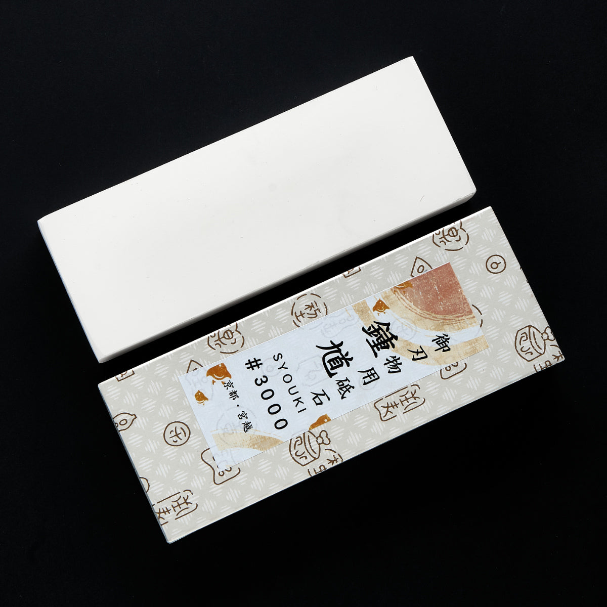 91ddae306088f9f0ea05dc8f063faa6a