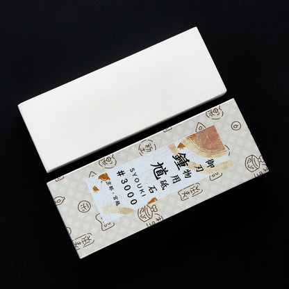 91ddae306088f9f0ea05dc8f063faa6a