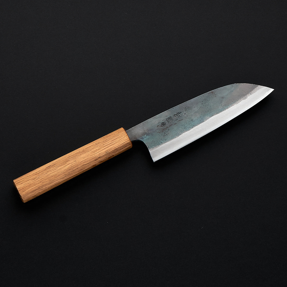 7955864ca5d74e88f9b80d09f62db99c