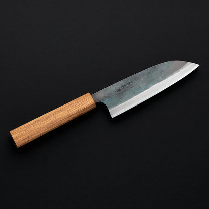 7955864ca5d74e88f9b80d09f62db99c