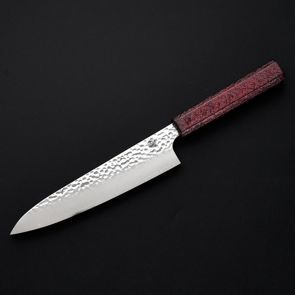 83c32e2340f2ef876fabcd4df964d2ad