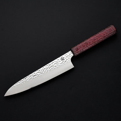 83c32e2340f2ef876fabcd4df964d2ad