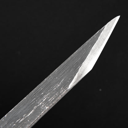 ba26187a67cfbf8e3d00e2c8d6890caa