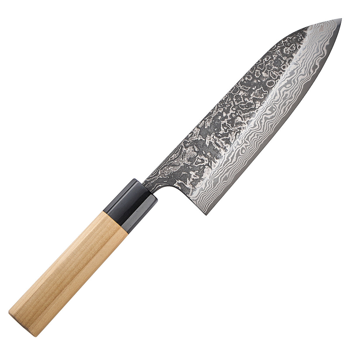 b3771290ec9b935f0947bb9f7f584f2a