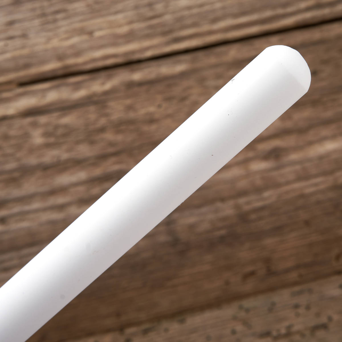 1f56a72c071f16b76fcdeaabea0b141b