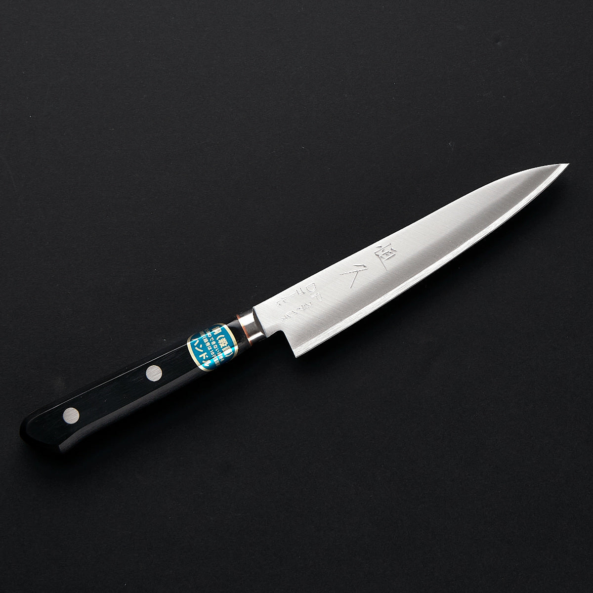 769cc9dfb2e75ba354306bc9a40433fd