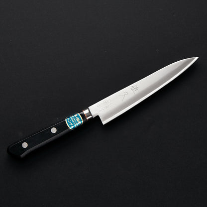 769cc9dfb2e75ba354306bc9a40433fd