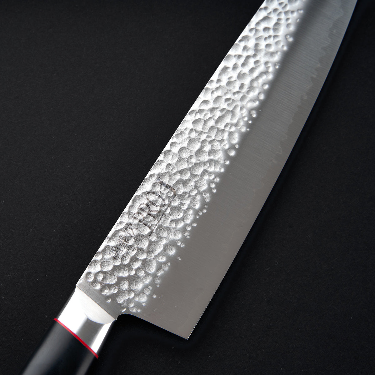 07618f91ca80594c1020ef99f5e647a0