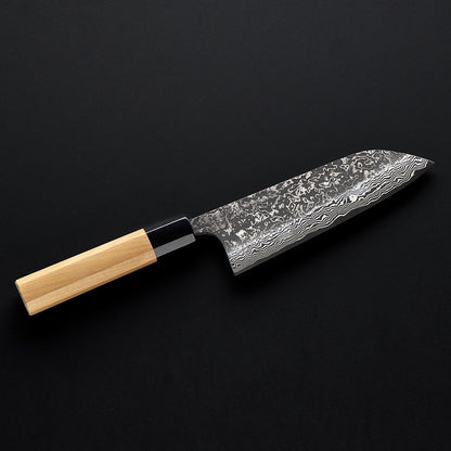 5ead35baead9f2f17f6188434e4dbc86