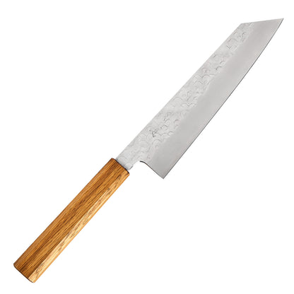 f2570376c970ab3931865d13e8570b62