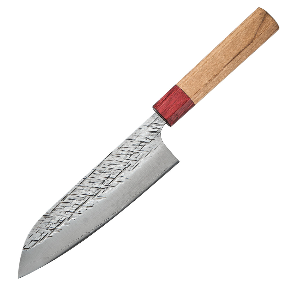 b29b85f2696a92c1a753006c878e49e7