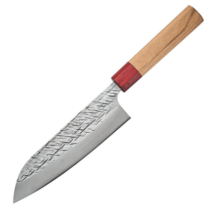 b29b85f2696a92c1a753006c878e49e7