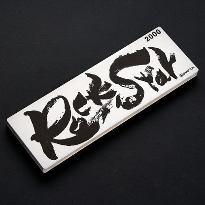 c9af801cab0b24d88b58bd1f2ef53846