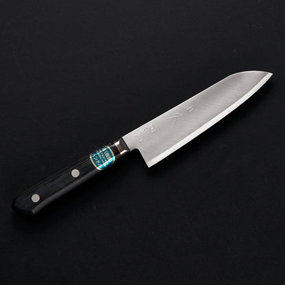 830792dc0cd4552691e29486756e2da2