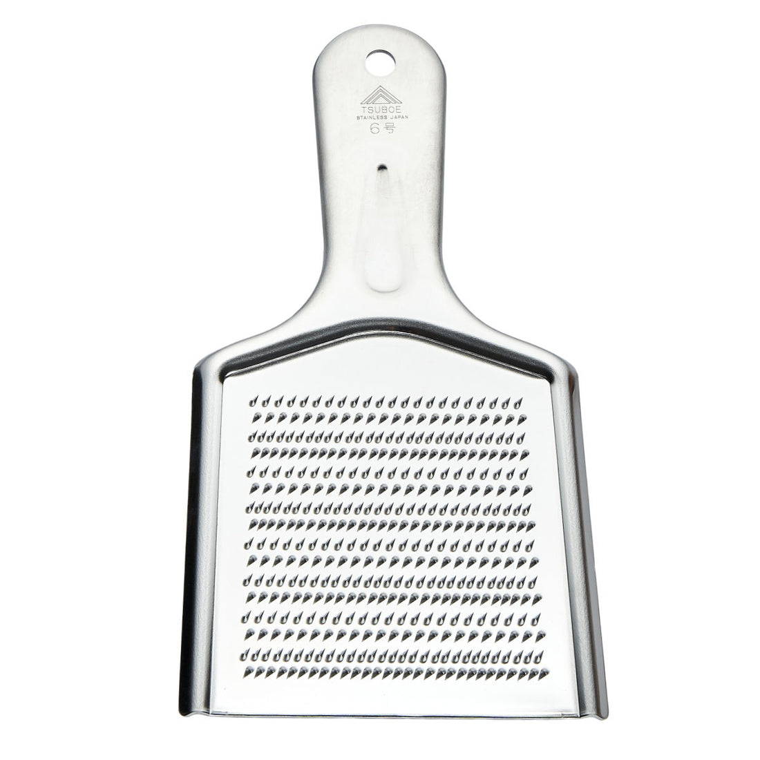 511cbd5cafbad849ff2b666a96262ea4