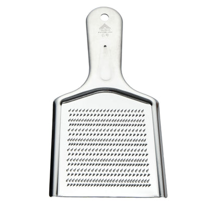 511cbd5cafbad849ff2b666a96262ea4