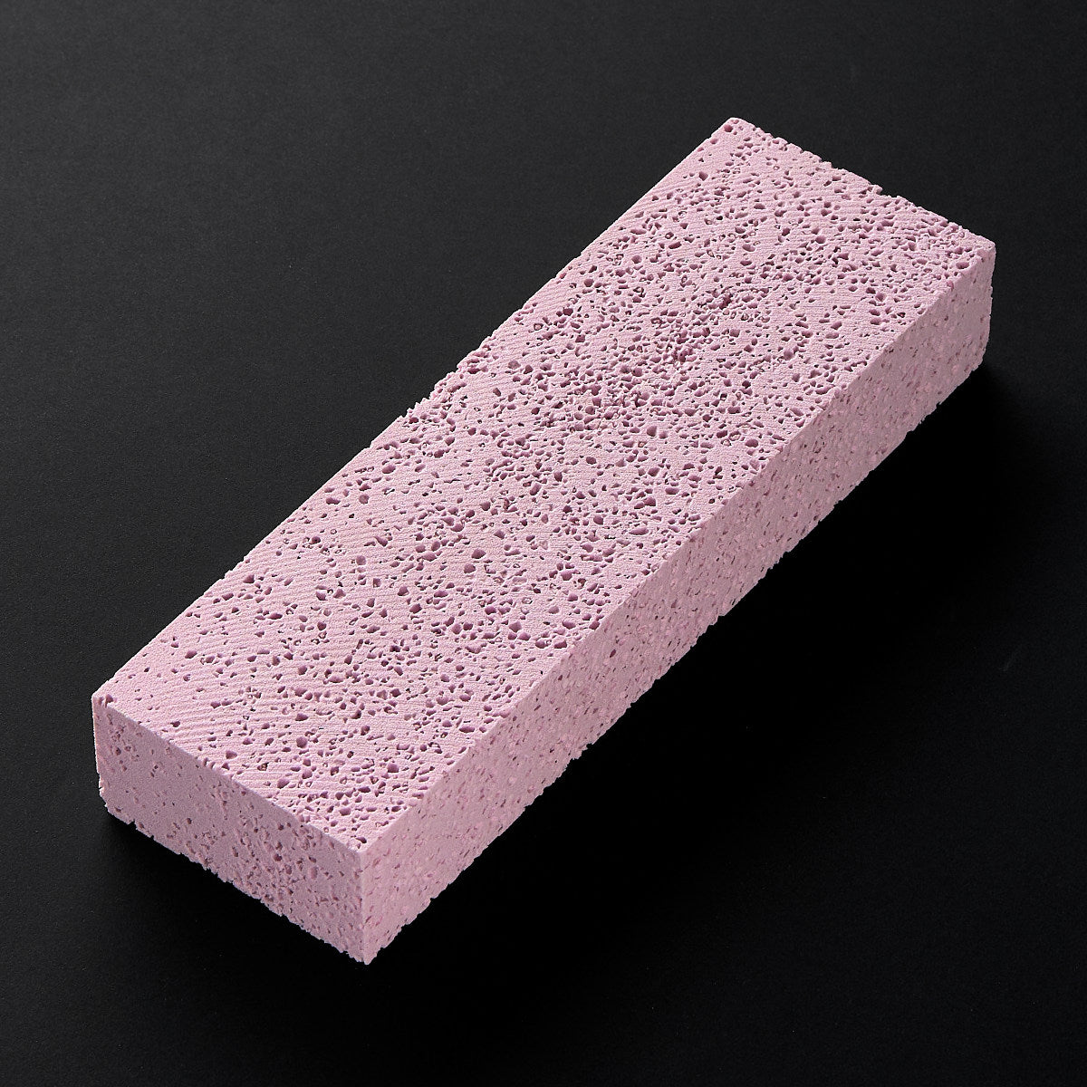 523b2909edc25074a825db906180ebdc