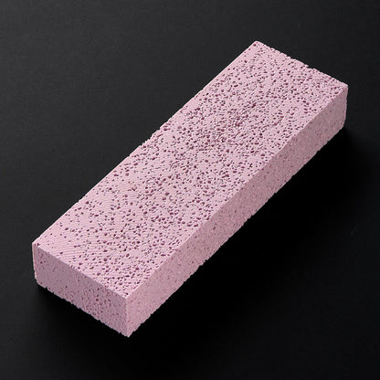 523b2909edc25074a825db906180ebdc