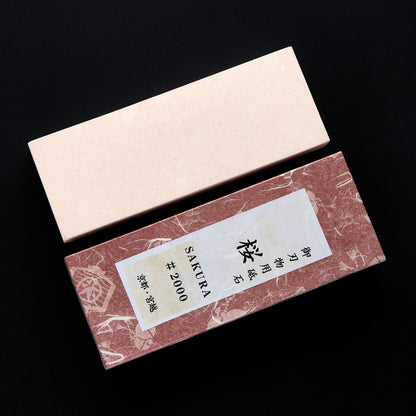 46c8bc9c685b0dc2f54bf4a190c82b8b