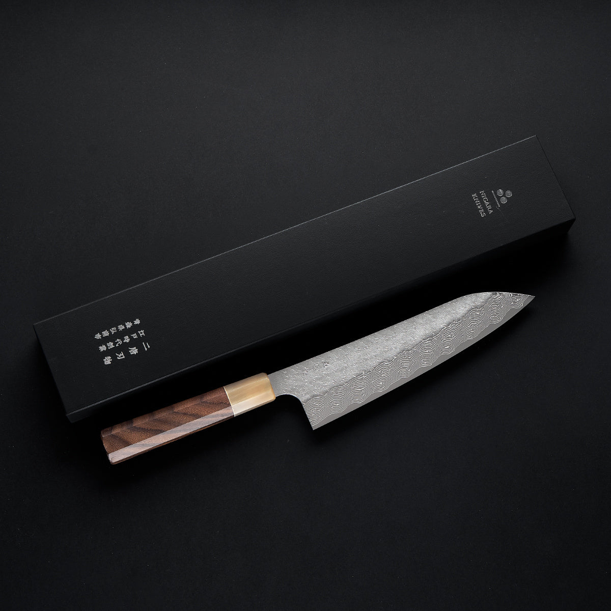 b2532ef4a98d1eda725e4e0e3be6706c