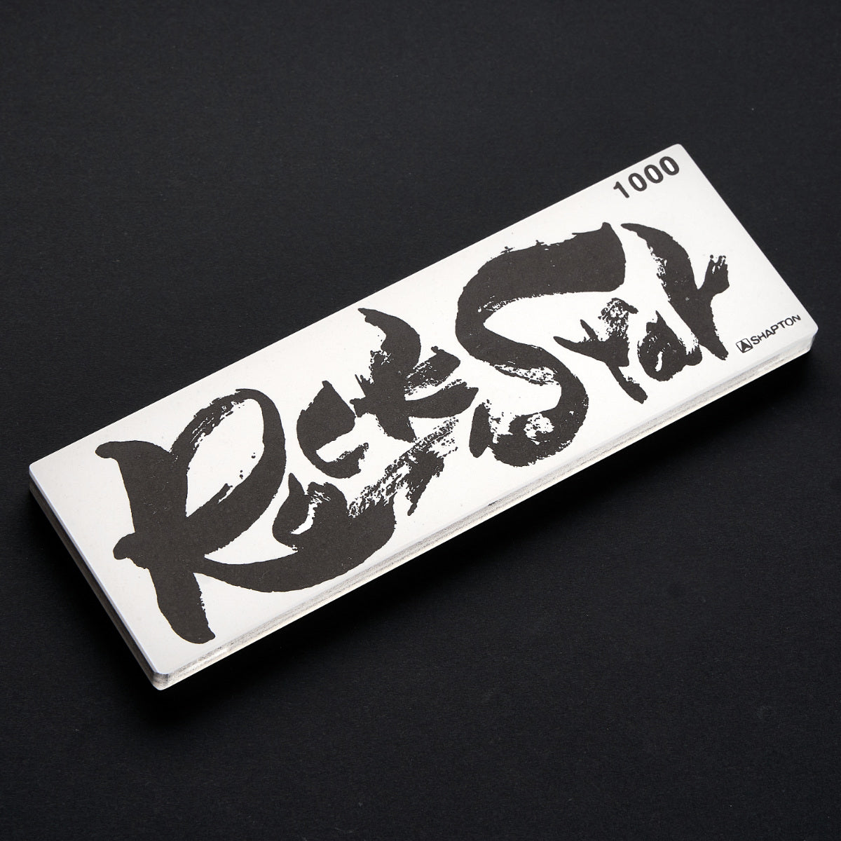 23dcbe60c13e78eb38aadf6cd10a77ac