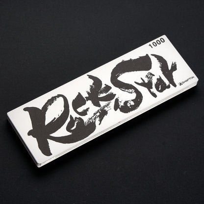 23dcbe60c13e78eb38aadf6cd10a77ac