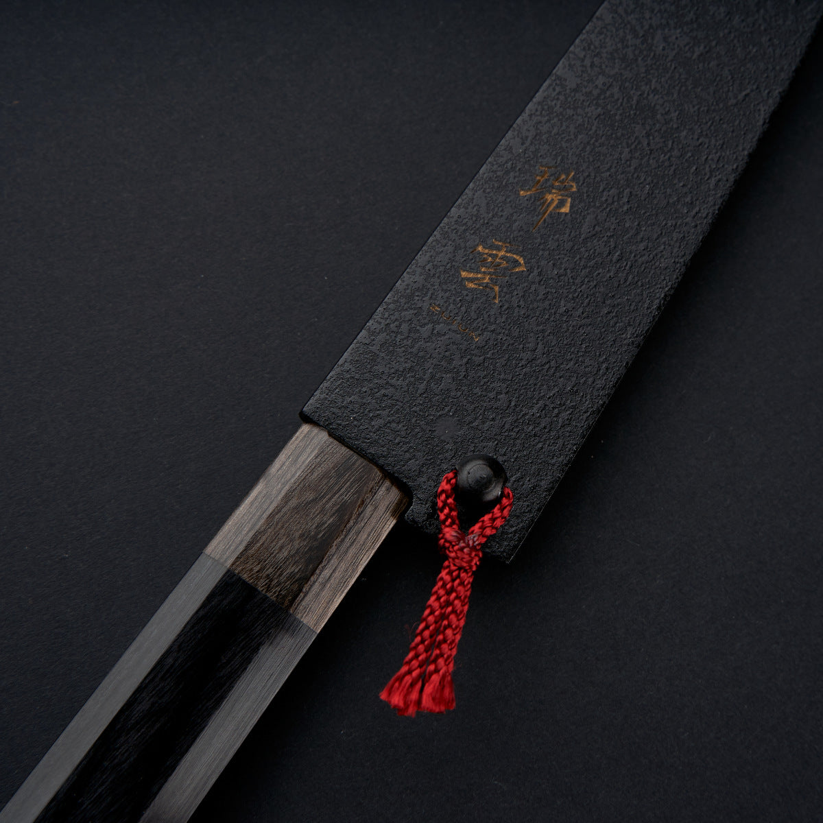 9bd4b19c369dd98882bb7a7dcbf71313