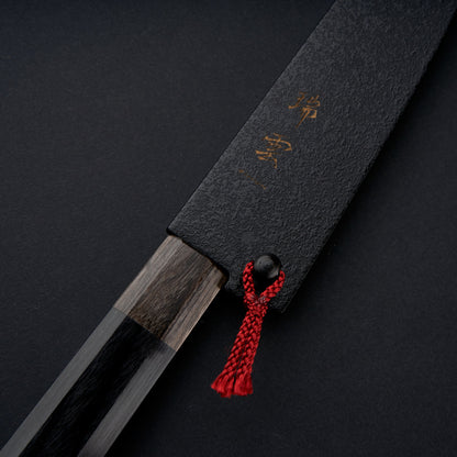 9bd4b19c369dd98882bb7a7dcbf71313