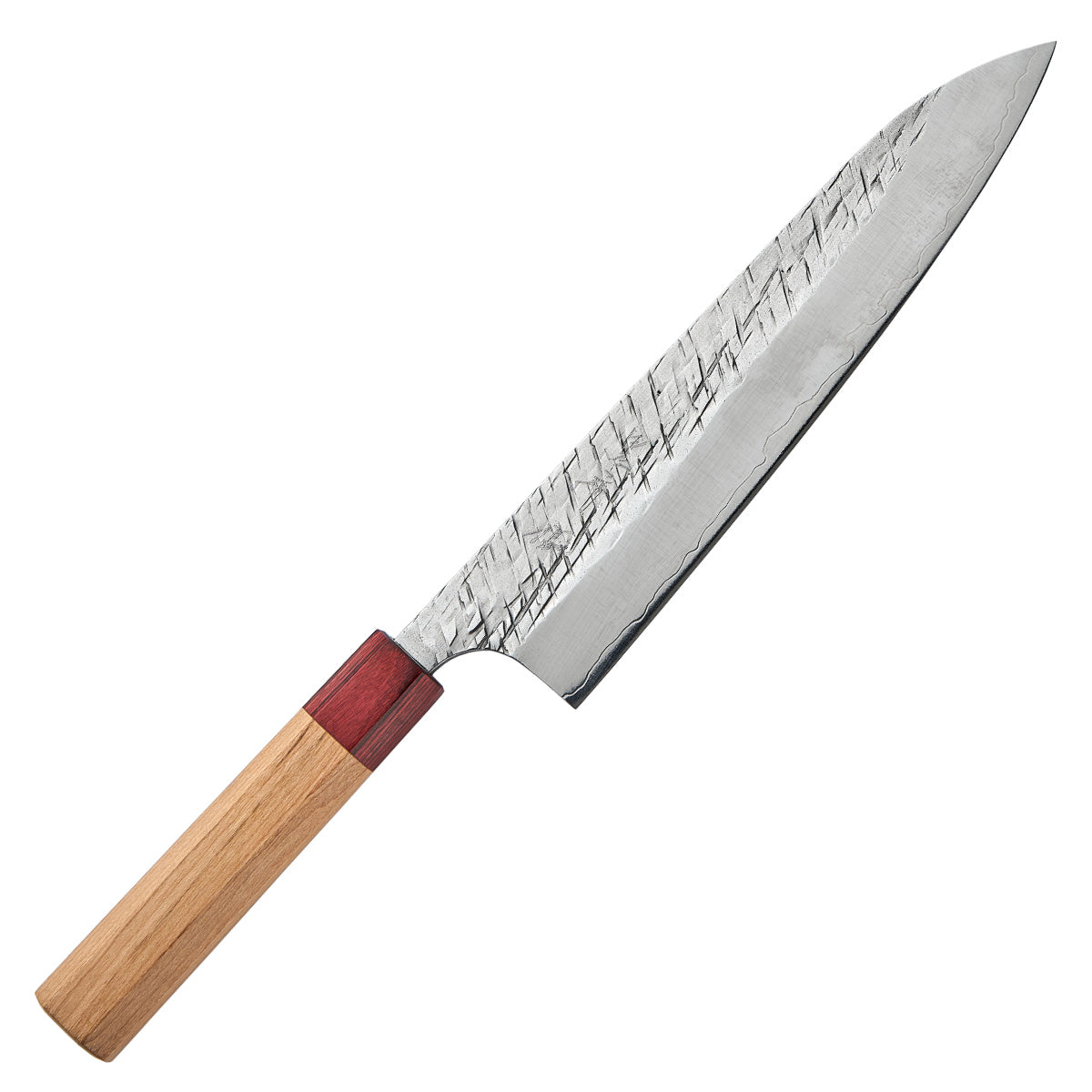 ed3c218973ef7cff07045620a9a02171