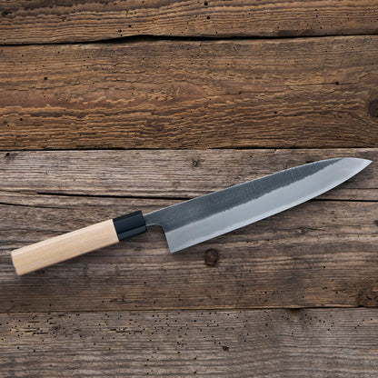 5a44d02fba2151498424bfb8f49f25bc