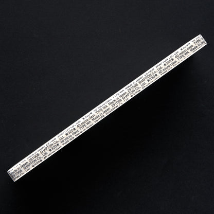 b1e726ee2a10c4d23b5d7447d62316a8