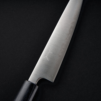 0b0746934542035665aabd2714414e8a